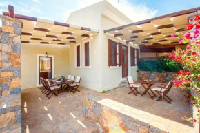 Luxury Villa Nitsa Elounda